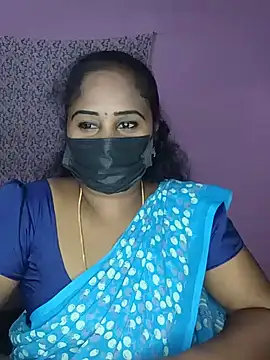 Snapshot of Tamil_devagi chatting on June 2026 08:00:02 PM Tamil devagi online show from June 2026 08:00:02 PM