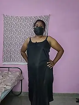 Snapshot of Tamil_devagi chatting on June 2026 09:30:02 PM Tamil devagi online show from June 2026 09:30:02 PM