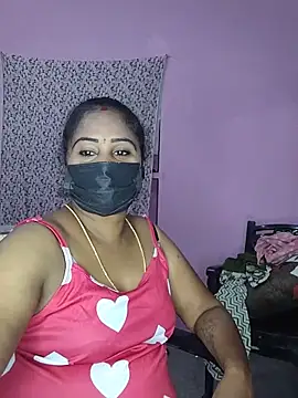 Snapshot of Tamil_devagi chatting on June 2026 06:44:01 PM Tamil devagi online show from June 2026 06:44:01 PM
