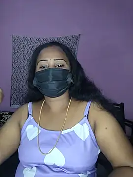 Snapshot of Tamil_devagi chatting on June 2026 09:46:02 PM Tamil devagi online show from June 2026 09:46:02 PM