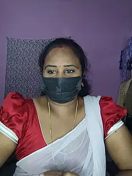 Snapshot of Tamil_devagi chatting on July 2026 06:08:02 AM Tamil devagi online show from July 2026 06:08:02 AM
