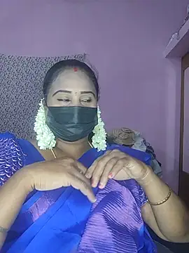 Snapshot of Tamil_devagi chatting on July 2026 06:02:02 PM Tamil devagi online show from July 2026 06:02:02 PM