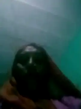 Xx savita online show from November 2025 03:34:01 PM