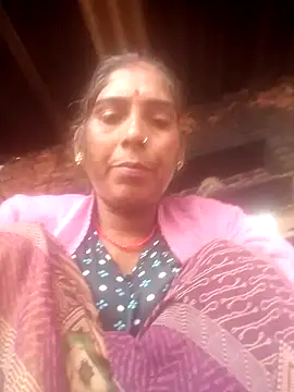 Xx savita online show from November 2025 03:05:01 AM