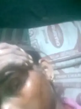 Xx savita online show from November 2025 03:22:01 PM