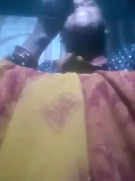 Xx savita online show from November 2025 01:11:01 PM