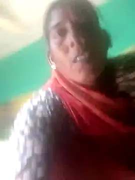 Xx savita online show from November 2025 05:21:02 AM