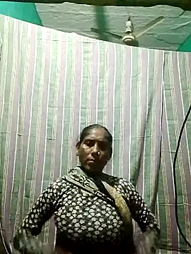 Xx savita online show from February 2026 07:34:02 PM