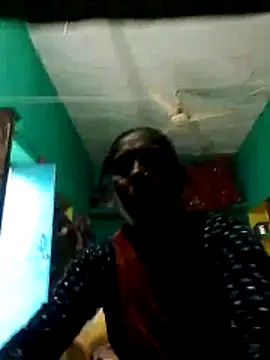 Xx savita online show from February 2026 12:06:02 PM