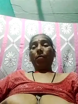 Xx savita online show from March 2026 08:37:01 PM