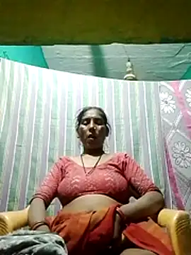 Xx savita online show from March 2026 06:03:01 PM