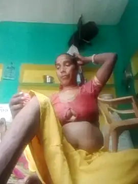Xx savita online show from June 2026 10:43:02 AM