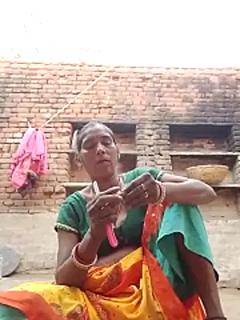 Snapshot of Xx_savita chatting on June 2026 01:21:02 AM Xx savita online show from June 2026 01:21:02 AM