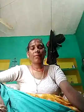 Snapshot of Xx_savita chatting on June 2026 01:03:01 AM Xx savita online show from June 2026 01:03:01 AM
