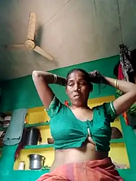 Snapshot of Xx_savita chatting on July 2026 09:47:02 AM Xx savita online show from July 2026 09:47:02 AM