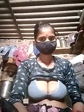 Deepika Padukone online show from January 2026 07:35:02 AM