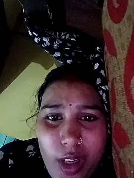 Sexi soniy432 online show from November 2025 10:06:01 AM