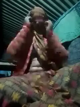 Sexi soniy432 online show from January 2026 01:59:02 PM