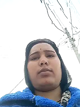 Sexi soniy432 online show from February 2026 03:56:01 AM