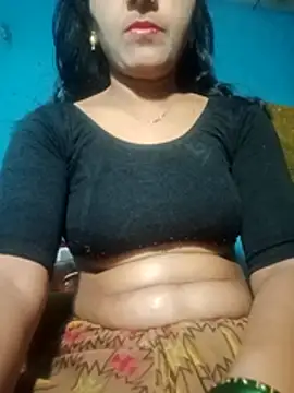 Sexi soniy432 online show from February 2026 02:47:01 PM