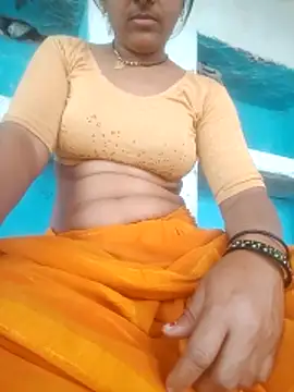 Sexi soniy432 online show from February 2026 11:19:02 AM