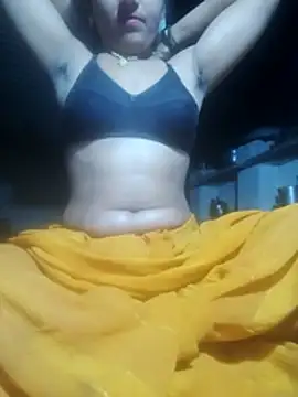 Sexi soniy432 online show from March 2026 04:02:02 PM