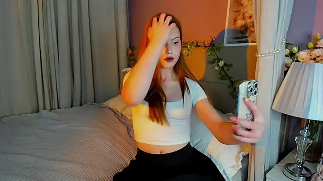 Snapshot of Diana_Brooks chatting on November 2025 10:48:01 AM Diana Brooks online show from November 2025 10:48:01 AM