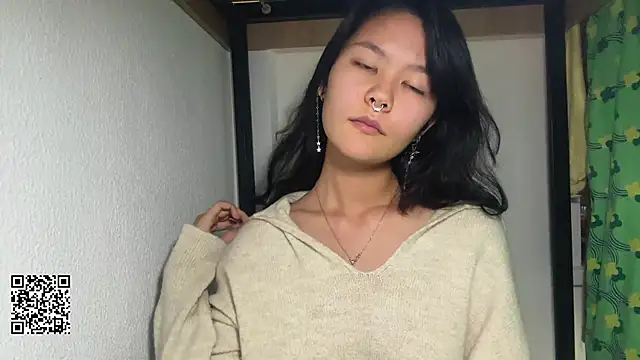 CucDierolf online show from November 2025 01:15:01 PM