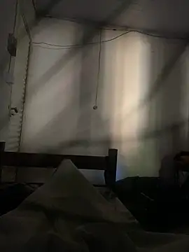 Snapshot of Loirodapicarosa chatting on February 2026 10:01:01 AM Loirodapicarosa online show from February 2026 10:01:01 AM