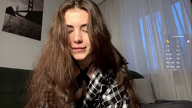 Snapshot of ScaNovaXen_ chatting on January 2026 05:22:02 AM ScaNovaXen online show from January 2026 05:22:02 AM