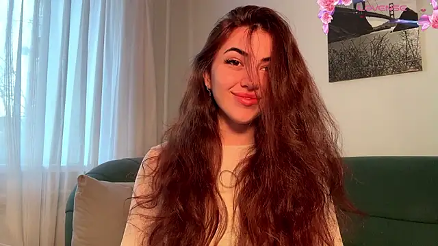 Snapshot of ScaNovaXen_ chatting on February 2026 05:33:02 AM ScaNovaXen online show from February 2026 05:33:02 AM