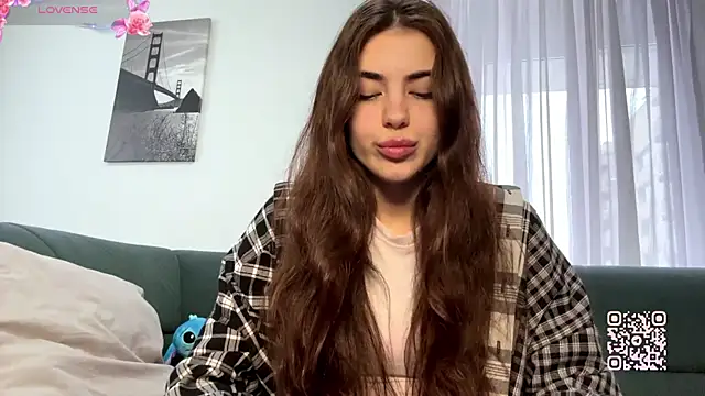 Snapshot of ScaNovaXen_ chatting on February 2026 06:36:02 AM ScaNovaXen online show from February 2026 06:36:02 AM