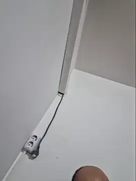 KhalifaBigDick online show from February 2025 05:50:02 PM