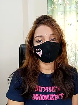 Sexy-Jara1 online show from November 2025 03:18:02 AM