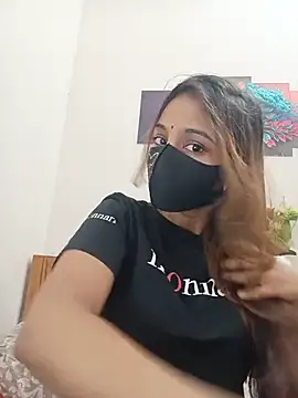 Sexy-Jara1 online show from June 2026 04:31:02 PM
