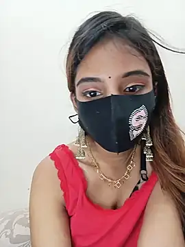 Sexy-Jara1 online show from July 2026 06:10:02 PM