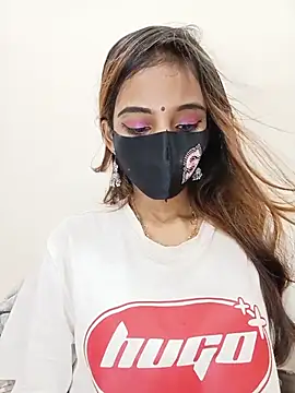 Sexy-Jara1 online show from July 2026 06:21:01 PM