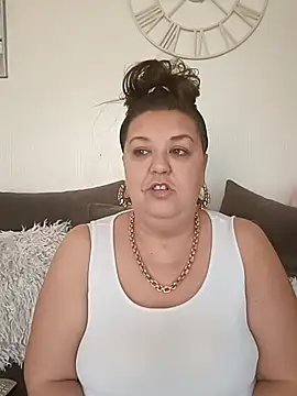 Nova-WiseX online show from December 2025 11:37:01 AM