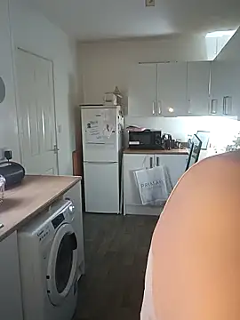 Nova-WiseX online show from December 2025 10:10:02 AM