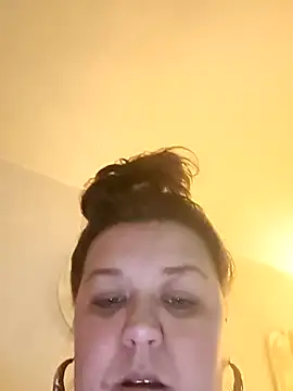 Nova-WiseX online show from December 2025 07:43:02 PM