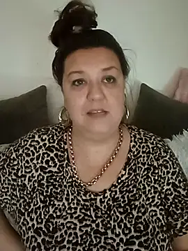 Nova-WiseX online show from December 2025 11:39:02 AM