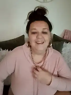 Nova-WiseX online show from December 2025 10:34:02 AM