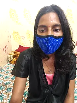 Rani janam online show from November 2025 08:30:01 PM