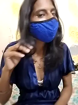 Rani janam online show from November 2025 12:56:02 AM