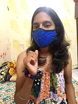 Rani janam online show from November 2025 03:58:01 PM