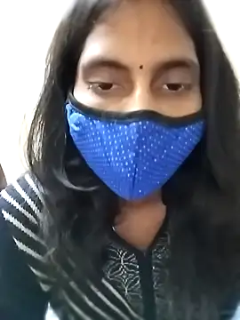 Rani janam online show from December 2025 11:52:01 AM