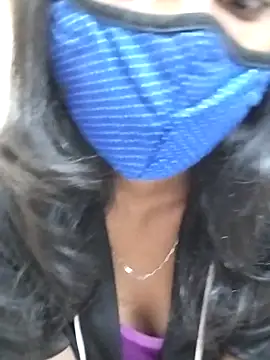 Rani janam online show from December 2025 04:48:02 PM