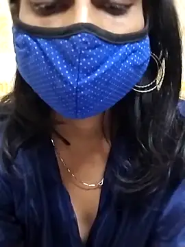 Rani janam online show from December 2025 01:22:02 AM