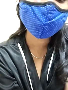 Rani janam online show from December 2025 03:58:02 AM