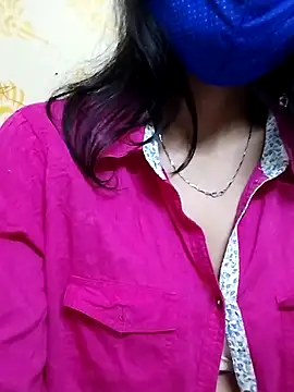 Rani janam online show from January 2026 07:11:01 PM